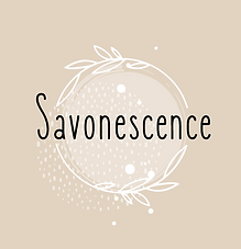 [900 4648 6] Savonescence - Simplicité petit format 50g (savon corps)