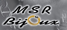 [904 4648 2] MSR - Bague empierrée Plaqué Or (BEM1)