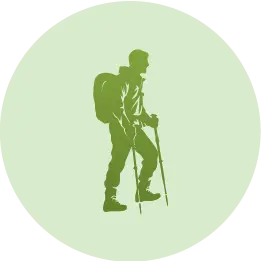 Les Sucs 21/06/26 à Lachamp-Raphaël - Reversion Printemps Rando