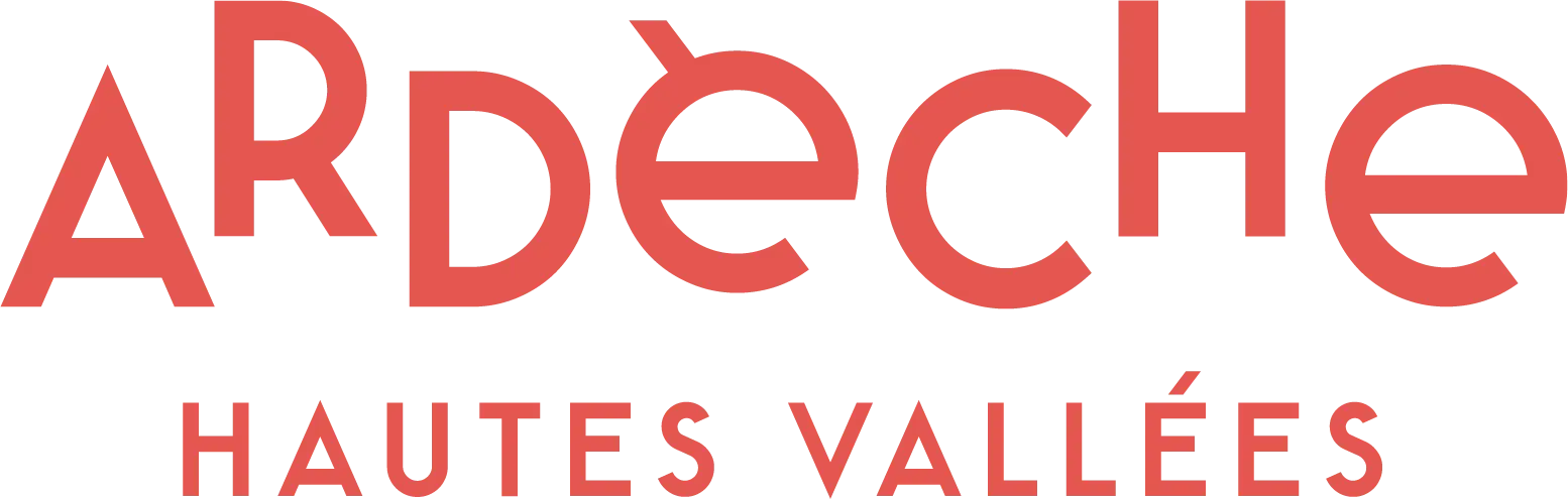 Billetterie - Ardèche Hautes Vallées