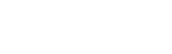 Billetterie - Ardèche Hautes Vallées